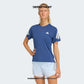 ADIDAS ADI365 CLIMACOOL