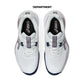 ASICS GEL-CHALLENGER 15 W