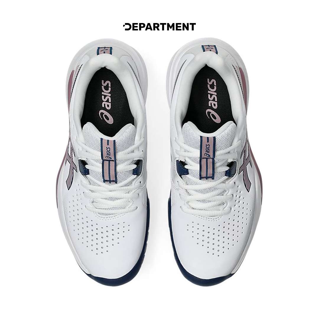 ASICS GEL-CHALLENGER 15 W