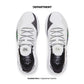 UNDER ARMOUR CURRY 11 " BRUCE LEE WIND"