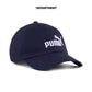 PUMA ESSENTIALS NO.1 LOGO BASEBALL