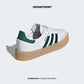 ADIDAS SAMBAE W