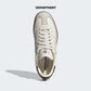 ADIDAS SAMBA OG W