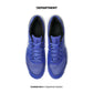 ASICS GEL-DEDICATE 8