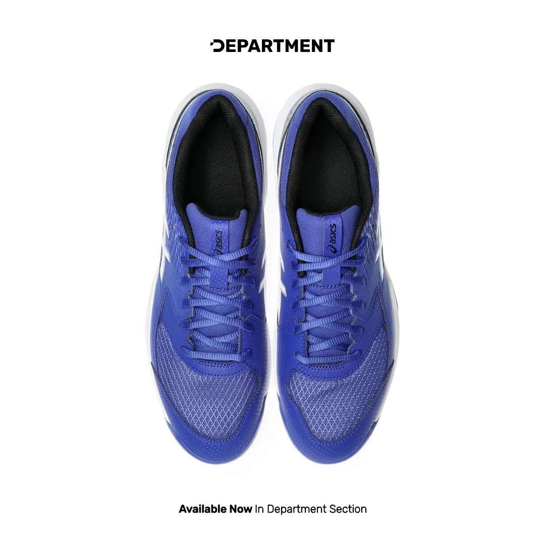 ASICS GEL-DEDICATE 8