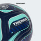 ADIDAS TRIONDA GERMANY AWAY CLUB
