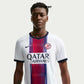 NIKE PARIS SAINT-GERMAIN 26/27 STADIUM AWAY REPLICA