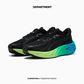 PUMA VELOCITY NITRO 4