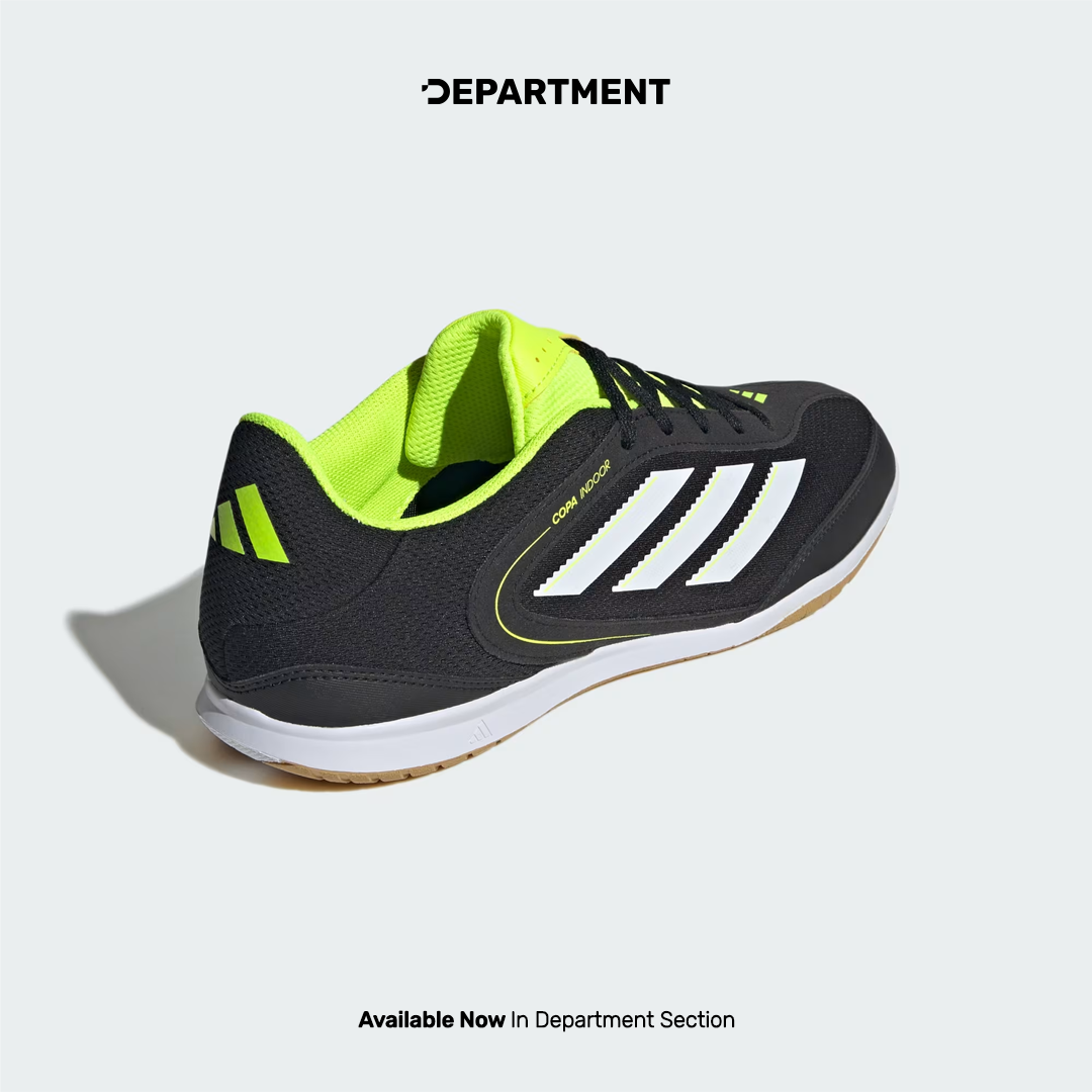 ADIDAS COPA INDOOR COURT CLUB