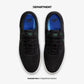 NIKE SB CHRON 2