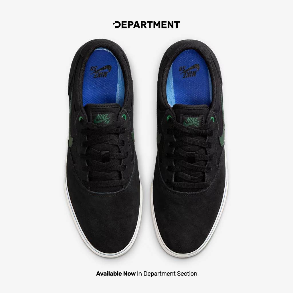 NIKE SB CHRON 2