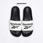 REEBOK CLASSIC SLIDE