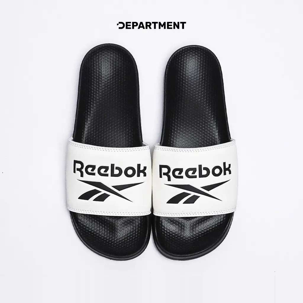 REEBOK CLASSIC SLIDE