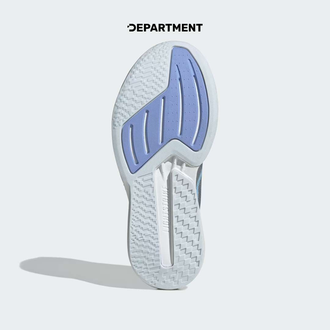 ADIDAS DURAMO SPEED 2 W