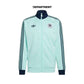 ADIDAS GERMANY 2026 ORIGINALS