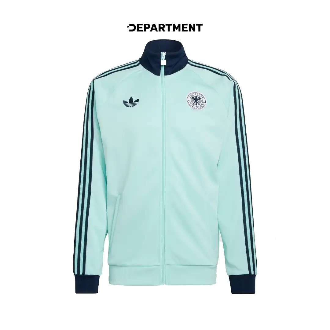 ADIDAS GERMANY 2026 ORIGINALS