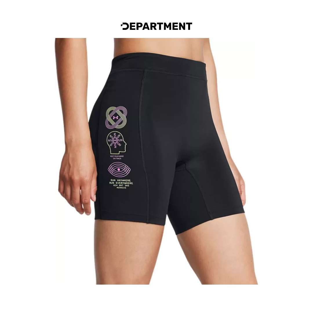 UNDER ARMOUR RUN ANYWHERE