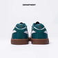 PUMA CLUB II ERA