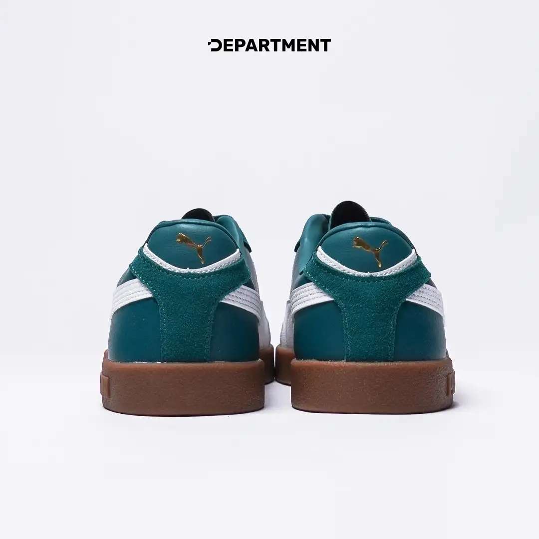 PUMA CLUB II ERA