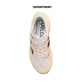 NEW BALANCE FUELCELL SUPERCOMP ELITE V4 SUNRISE PACK
