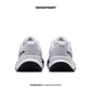 NIKE W ZOOM GP CHALLENGE PRO HC