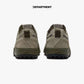 NIKE C1TY "SURPLUS"