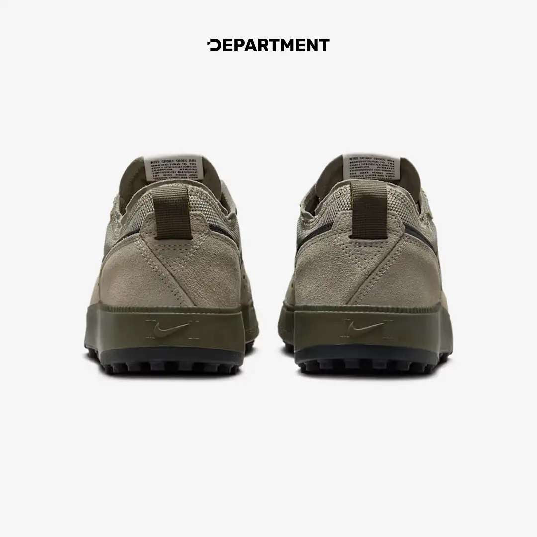 NIKE C1TY "SURPLUS"