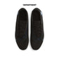 NIKE PHANTOM 6 LOW CLUB FG/MG 2025 "SHADOW PACK"