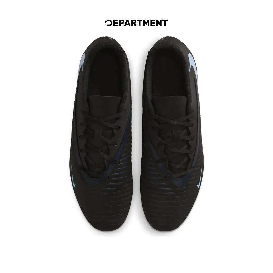 NIKE PHANTOM 6 LOW CLUB FG/MG 2025 "SHADOW PACK"