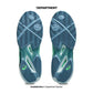 ASICS SONICSMASH FF