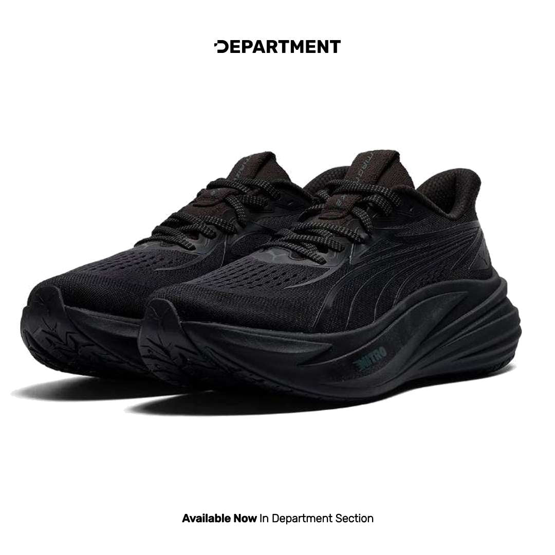 PUMA MAGMAX NITRO 2
