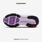 NIKE W VOMERO 18