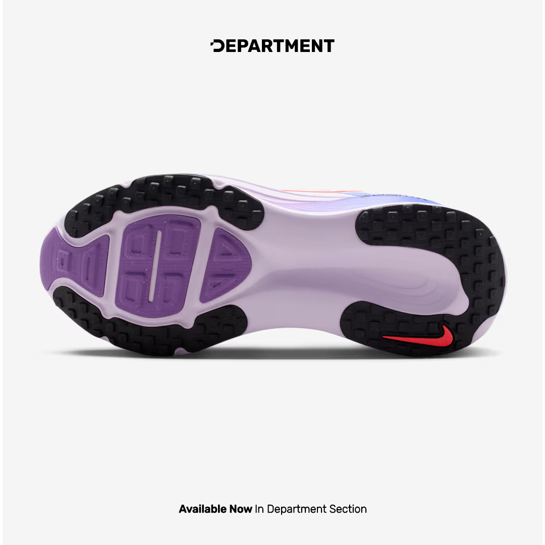 NIKE W VOMERO 18