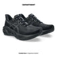 ASICS NOVABLAST 5