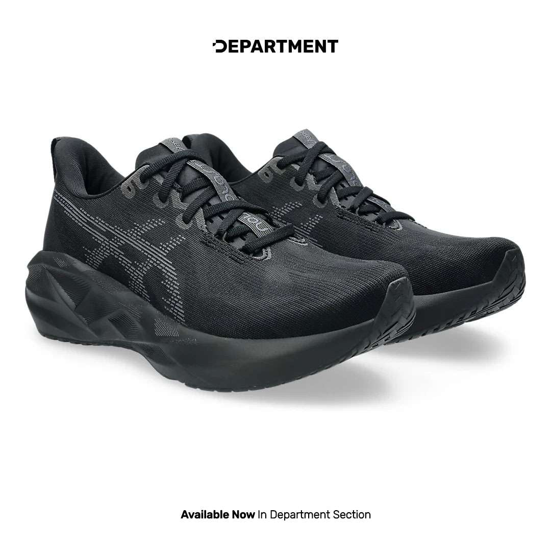 ASICS NOVABLAST 5