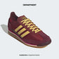 ADIDAS SL 72 OG W
