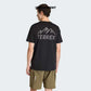 ADIDAS TERREX MOUNTAIN GRAPHIC