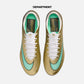 NIKE MERCURIAL SUPERFLY 11 ELITE FG "KYLIAN MBAPPE"