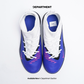 NIKE JR PHANTOM 6 HIGH CLUB TF