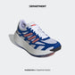 ADIDAS ADIZERO ARUKU