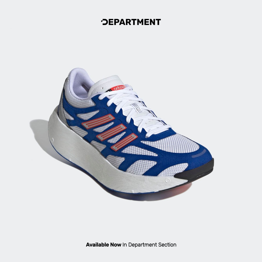 ADIDAS ADIZERO ARUKU