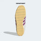 ADIDAS JAPAN W