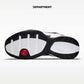 NIKE AIR MONARCH IV EXTRA WIDE