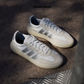 ADIDAS BARREDA DECODE