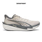 PUMA DEVIATE NITRO 4