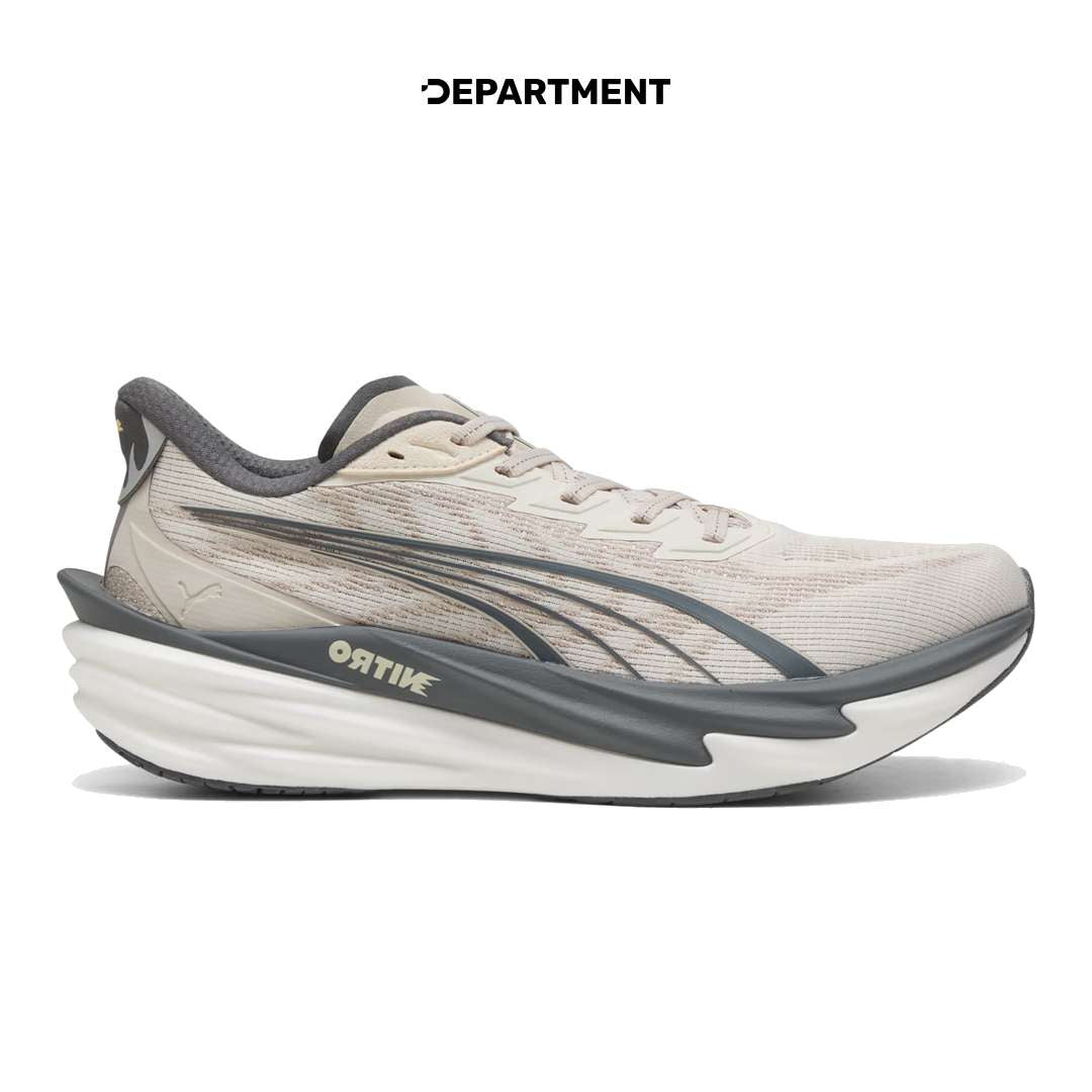 PUMA DEVIATE NITRO 4