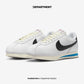 NIKE W CORTEZ