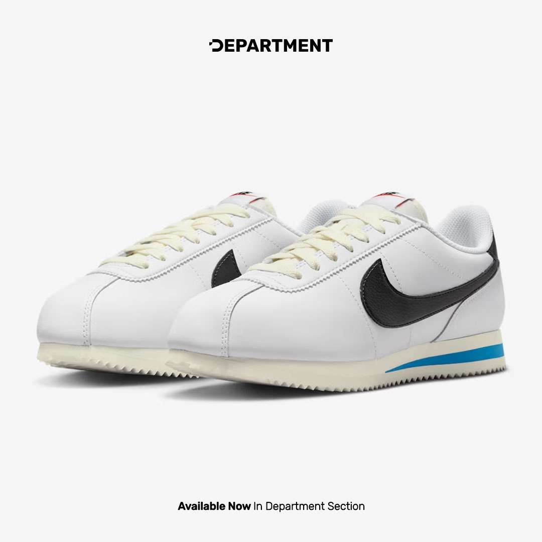 NIKE W CORTEZ