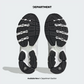 ADIDAS ASTIR W