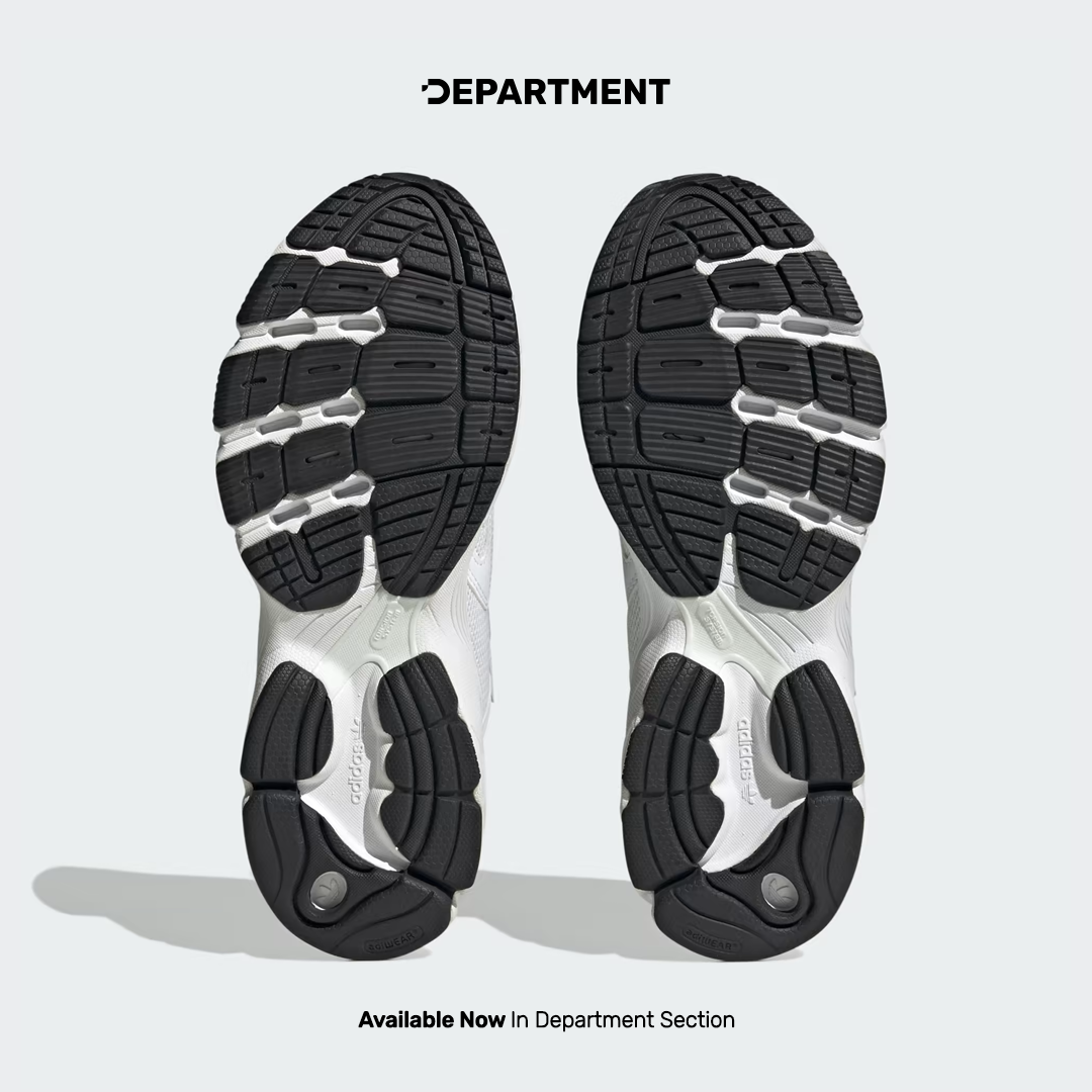 ADIDAS ASTIR W